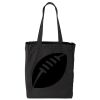Susan Tote Thumbnail