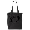 Susan Tote Thumbnail