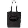Susan Tote Thumbnail