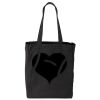 Susan Tote Thumbnail