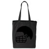 Susan Tote Thumbnail