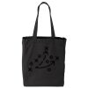 Susan Tote Thumbnail