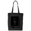Susan Tote Thumbnail