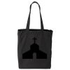 Susan Tote Thumbnail