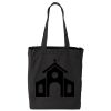Susan Tote Thumbnail