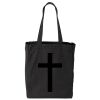 Susan Tote Thumbnail