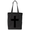 Susan Tote Thumbnail