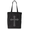 Susan Tote Thumbnail