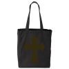 Susan Tote Thumbnail