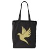 Susan Tote Thumbnail