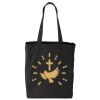 Susan Tote Thumbnail