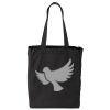Susan Tote Thumbnail