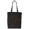 Susan Tote Thumbnail