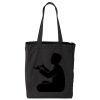 Susan Tote Thumbnail