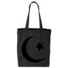 Susan Tote Thumbnail