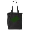 Susan Tote Thumbnail