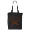 Susan Tote Thumbnail