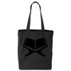 Susan Tote Thumbnail