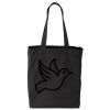 Susan Tote Thumbnail