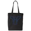 Susan Tote Thumbnail
