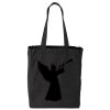 Susan Tote Thumbnail