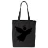 Susan Tote Thumbnail
