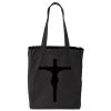 Susan Tote Thumbnail