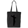 Susan Tote Thumbnail