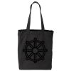 Susan Tote Thumbnail