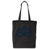 Susan Tote Thumbnail