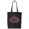 Susan Tote Thumbnail