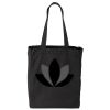 Susan Tote Thumbnail