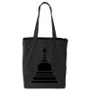 Susan Tote Thumbnail