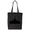 Susan Tote Thumbnail