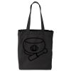 Susan Tote Thumbnail