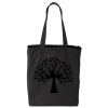 Susan Tote Thumbnail