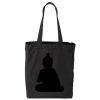 Susan Tote Thumbnail