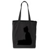 Susan Tote Thumbnail
