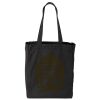 Susan Tote Thumbnail
