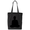 Susan Tote Thumbnail
