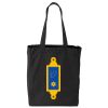 Susan Tote Thumbnail