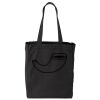 Susan Tote Thumbnail