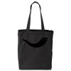 Susan Tote Thumbnail