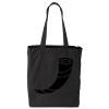 Susan Tote Thumbnail