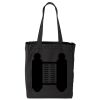 Susan Tote Thumbnail