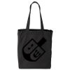 Susan Tote Thumbnail