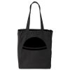 Susan Tote Thumbnail