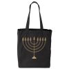 Susan Tote Thumbnail