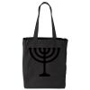 Susan Tote Thumbnail