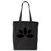 Susan Tote Thumbnail